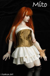 Mito - BJD